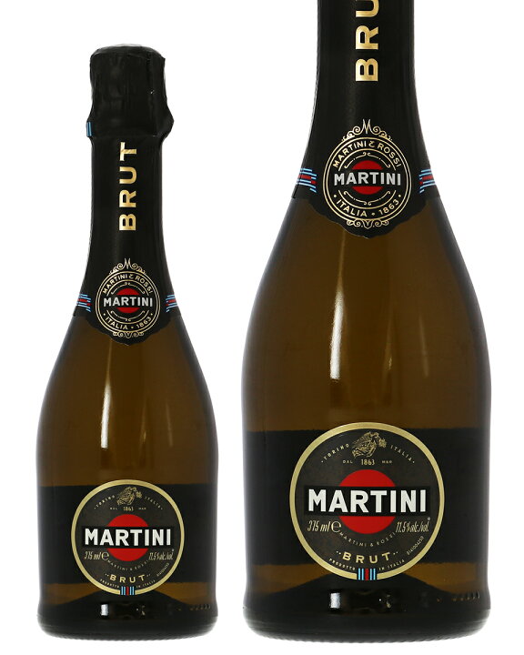 254円 人気特価激安 スパークリングワイン イタリア サンテロ アスティ スプマンテ ハーフ NV 375ml 254円 人気特価激安 スパークリングワイン イタリア サンテロ アスティ スプマンテ ハーフ NV 375ml