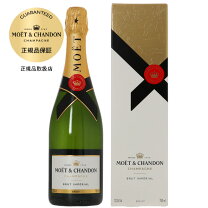 楽天市場】モエ シャンパン（セット本数（ワイン）3本）の通販