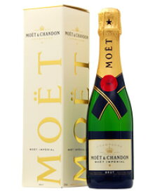 楽天市場 モエ エ シャンドン 375mlの通販