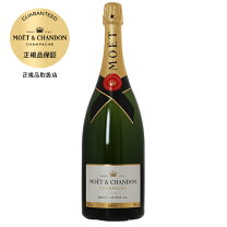 楽天市場】モエシャンドン 1500mlの通販