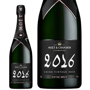 750ml ワイン モエシャンドンの人気商品 通販 価格比較 価格 Com