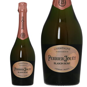yG WGiyGEWGj u] [ Ȃ 750ml K Vp Vp[j tX