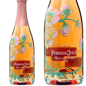 yG WGiyGEWGj LFiLxj x G|bNixEG|bNj [ 2013 Ȃ 750ml s Vp Vp[j tX s