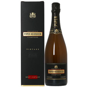 pCp[ GhVbN ubg Be[W 2014 t 750ml K Vp Vp[j tX