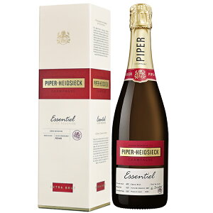 pCp[ GhVbN GbZVG GNXg ubg t 750ml K Vp Vp[j tX