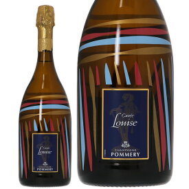 ポメリー キュヴェ ルイーズ 2005 正規 750ml シャンパン シャンパーニュ フランス