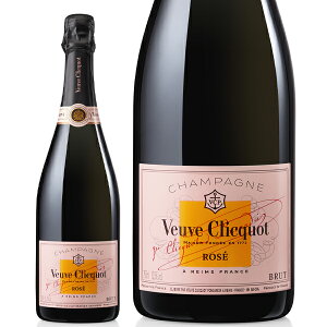 フランス ヴーヴ クリコ ローズ ラベル ワイン 価格比較 価格 Com
