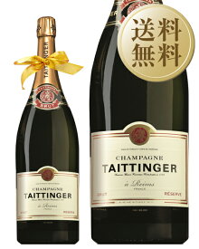 楽天市場 シャンパン ダブルマグナムの通販