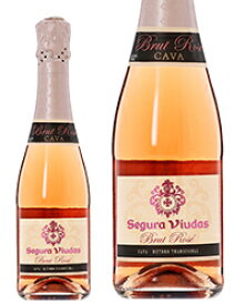 楽天市場 スパークリング ロゼ ハーフの通販