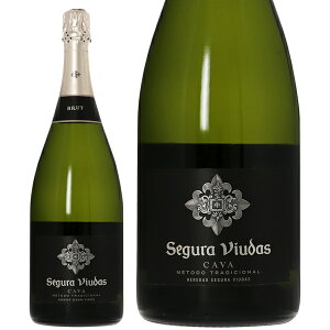 ZO[_X u[g }Oi{g K 1500ml Xp[NOC 6{܂1 s