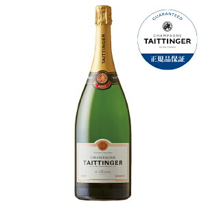 e^WF ubg [u }Oi K Ȃ 1500ml Vp Vp[j tX