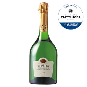 e^WF Rg h Vp[j u h u 2013 K Ȃ 750ml Vhl Vp Vp[j tX