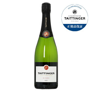 |Cg5{ e^WF ubg [u K Ȃ 750ml Vp Vp[j tX