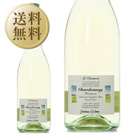 【送料無料】 カンティーナ ダウトーレ レ ヴァカンツェ シャルドネ フリッツァンテ 750ml 12本 1ケース …