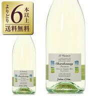 【よりどり6本以上送料無料】 カンティーナ ダウトーレ レ ヴァカンツェ シャルドネ フリッツァンテ 750m…