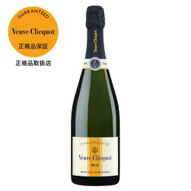 ヴーヴ クリコ（ヴーヴ・クリコ）（ヴーヴクリコ）（ブーブクリコ） リッチ オン アイス 正規 箱なし 750ml シャンパン シャンパーニュ フランス