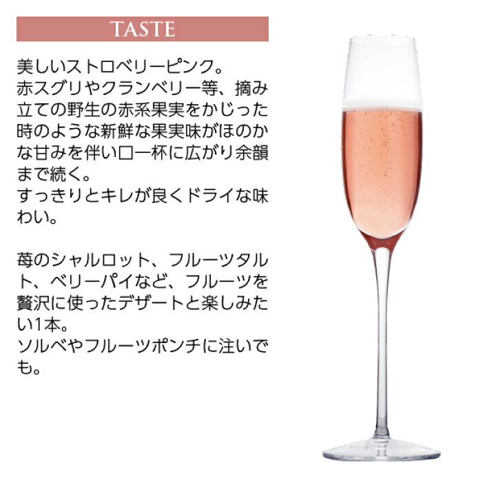 スパークリングワイン フランス 750ml ジャン トラディショネル ドメーヌ ペネ マリー メソード ロゼ 驚きの価格が実現 ドメーヌ