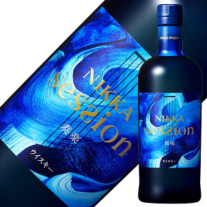 �j�b�J �Z�b�V���� 43�x ���Ȃ� 700ml �j�b�J �E�C�X�L�[