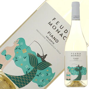 youtletA0627zyǂ6{ȏ㑗ztFEh i` ~X tBA[m Tg 2024 750mlyxsǁArALbvsǁz