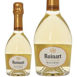 Ci[iCi[j u h uiuEhEuj Ȃ 375ml Vp Vp[j tX