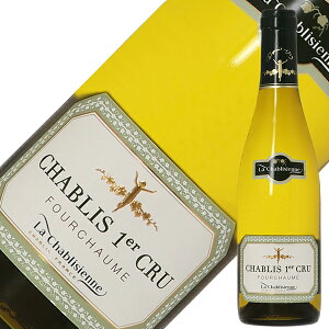 yn[tz  VuWFk Vu v~G N tV[ 2022 375ml C Vhl tX uS[j