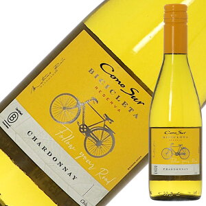 yn[tzRmX rVN^ [o Vhl 2024 375ml C `