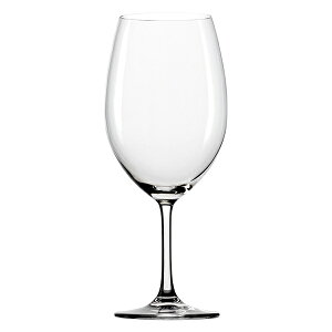Vgbc NVbN {h[ iԁF2000035 wineglass ԃC OX C(750ml)11{܂œ s
