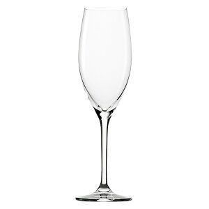 Vgbc NVbN Vp[j iԁF2000029 wineglass Vp OX C(750ml)11{܂œ s