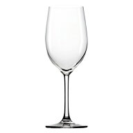 シュトルッツル クラシック レッドワイン 品番：2000001 wineglass 赤ワイン グラス ワイン(750ml)11本ま…