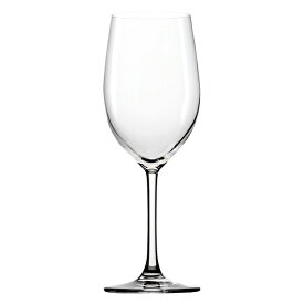 【outlet4990】 シュトルッツル クラシック レッドワイン 品番：2000001 wineglass 赤ワイン グラス【キズ、気泡、ボウル部分不良】【普段使用するには支障ありません】