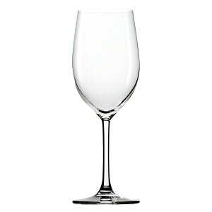 Vgbc NVbN bhC iԁF2000001 wineglass ԃC OX C(750ml)11{܂œ s