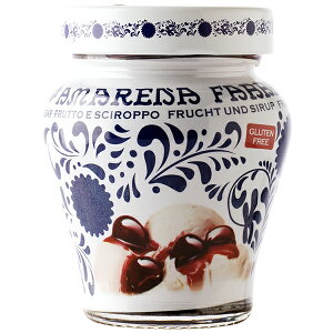 t@bu A}[i VbvЂ r 230g Hi `F[ s