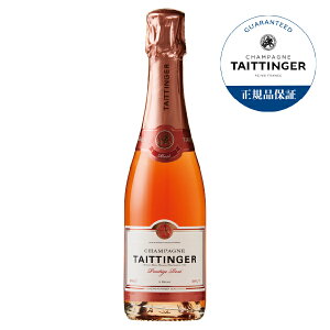 e^WF vXe[W [ K Ȃ 375ml Vp Vp[j sm m[ tX