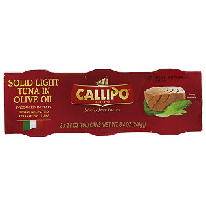 Jb| gmicij I[uICЂ 80gy3z ʋl Hi s