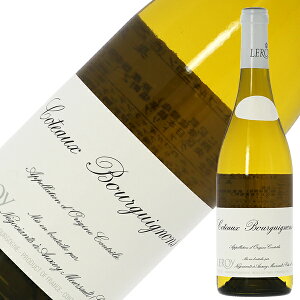 ���]�� ������ �R�g�[ �u���M�j���� �u���� 2021 750ml �����C�� �V�����h�l �t�����X �u���S�[�j��