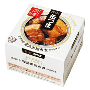 K&K ʂ {茧Y ؊p 150g ʋl Hi ܂ s