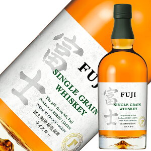 LECXL[ VOO[ ECXL[ xm K 46x Ȃ 700ml