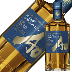 yn[tzTg[ [hECXL[ Ɂij Ao 43x Ȃ 350ml