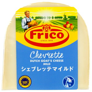 youtlet-fd0323zyܖ2025.12.17z tR VFube}Ch 100g I_ Z~n[h^Cv `[Y vN[ s C(750ml)11{܂œ