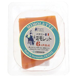 |Cg3{ CYj[ ~bg 6n 60g tXY Z~n[h^Cv `[Y vN[ s C(750ml)11{܂œ