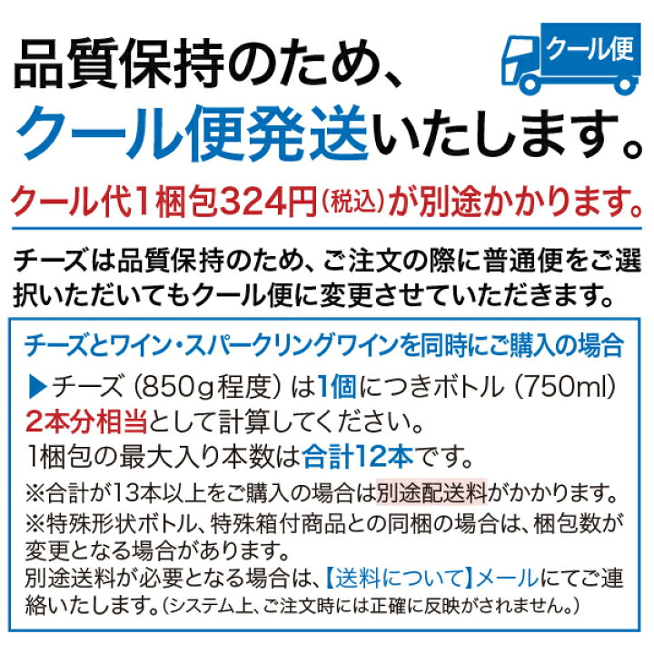 SALE/57%OFF】 ユニット 作業管理関係ステッカー床上運転式5t以 PPステッカ 35Ф 2枚入 discoversvg.com SALE/57%OFF】 ユニット 作業管理関係ステッカー床上運転式5t以 PPステッカ 35Ф 2枚入 discoversvg.com