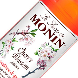 i i `F[ubTj Vbv 250ml monin