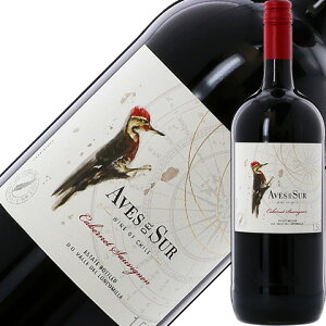 f X[ Jxl\[Bj }Oi 1500ml ԃC ` 16{܂ s