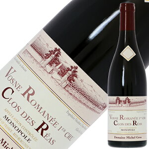 ~VF O H[k }l v~G N N f Aim|[j2021 750ml ԃC sm m[ tX uS[j