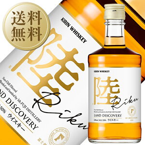 yz L ECXL[  50x Ȃ 500ml K 12{ 1P[X s iƓs N[֕s