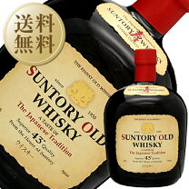 楽天市場】サントリー オールド 12の通販