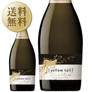 y11/26ח\zyz JZ CG[eC ouX hC 750ml 6{ 1P[X Xp[NOC I[XgA s iƓs N[֕s