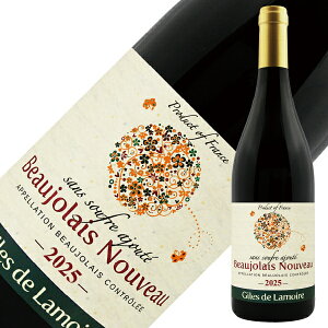 {W[ k[H[ 2025 W h A {W[ k[H[ _h~ܖY 2025 750ml ԃC KC tX LZs