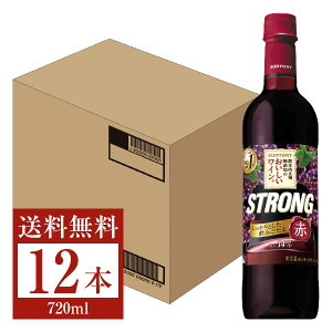 yz Tg[ _h~ܖŶCB XgO  720mlybg 12{ 1P[X ԃC suntory Y s iƓs N[֕s