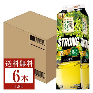 yz Tg[ _h~ܖŶCB XgO Z 1.8LpbN 6{ 1P[X C suntory Y s iƓs N[֕s
